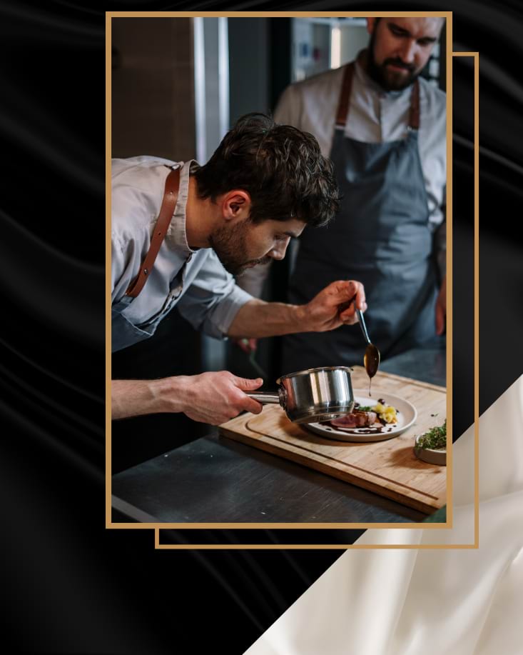 chef_image